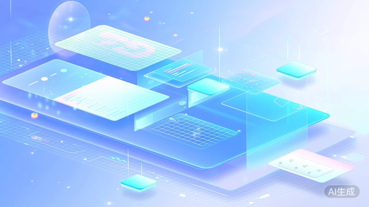 https://kkd-cos.kekedo.com/seo-p-Img/10613.webp