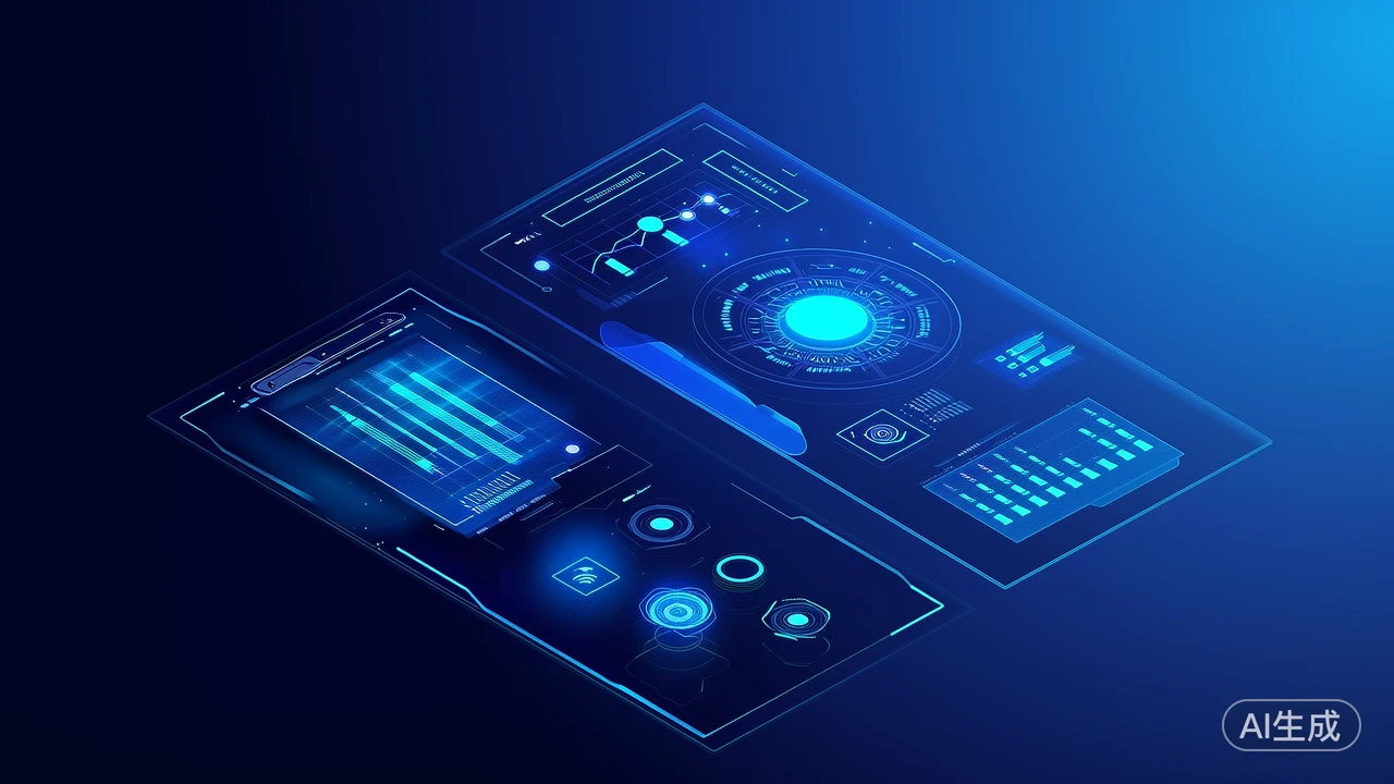 https://kkd-cos.kekedo.com/seo-p-Img/10614.webp