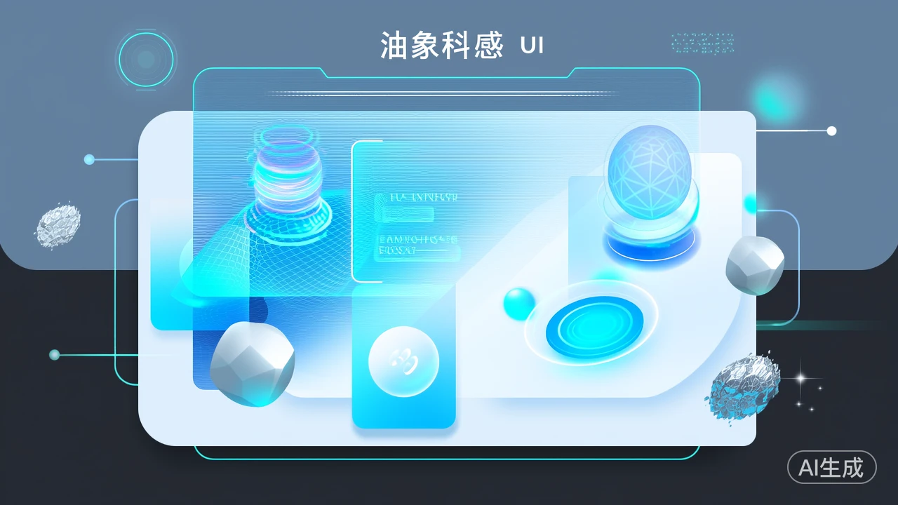 https://kkd-cos.kekedo.com/seo-p-Img/10642.webp
