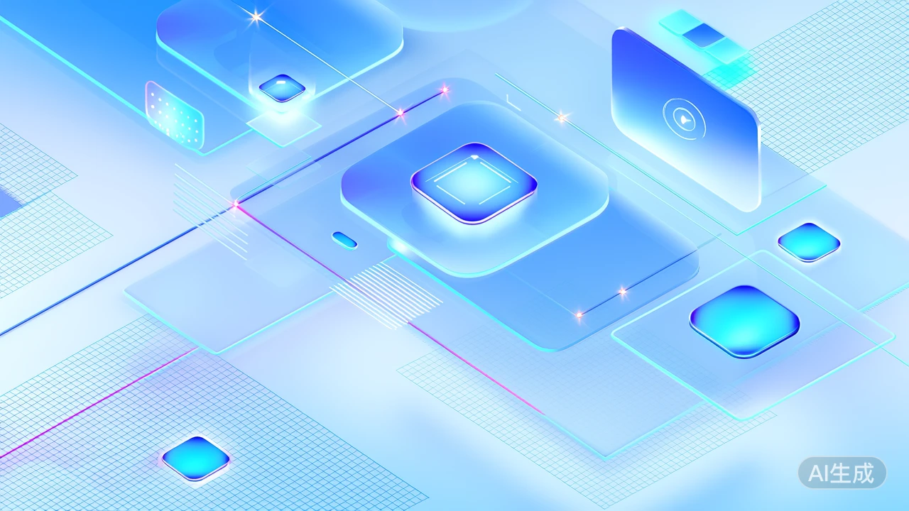 https://kkd-cos.kekedo.com/seo-p-Img/10660.webp