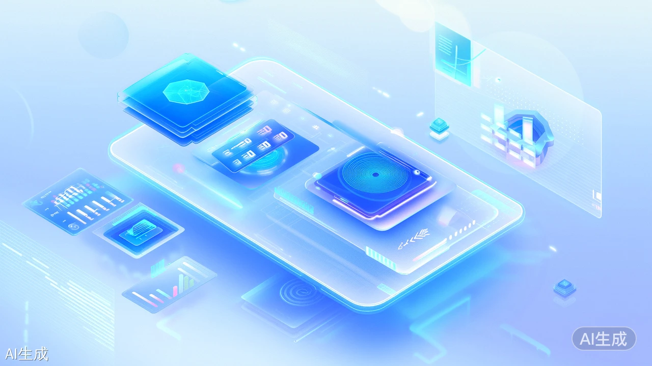 https://kkd-cos.kekedo.com/seo-p-Img/10675.webp