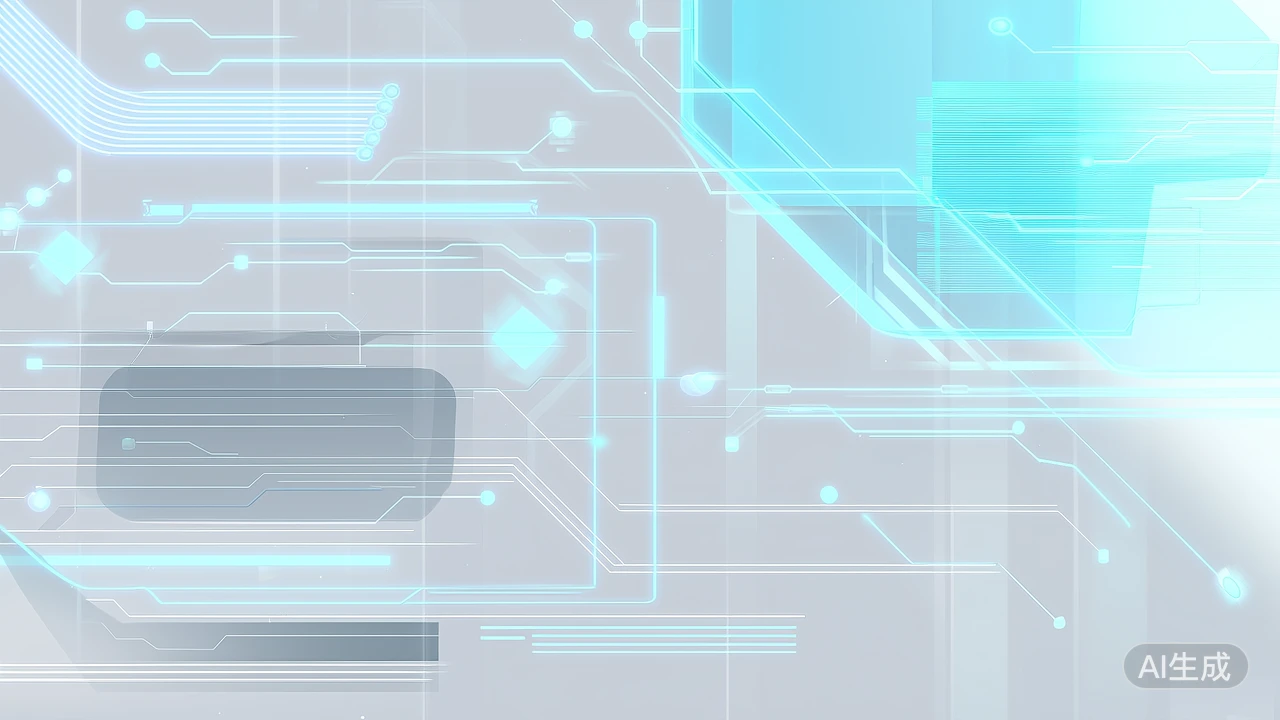 https://kkd-cos.kekedo.com/seo-p-Img/10680.webp