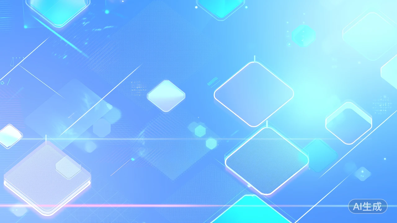 https://kkd-cos.kekedo.com/seo-p-Img/10691.webp