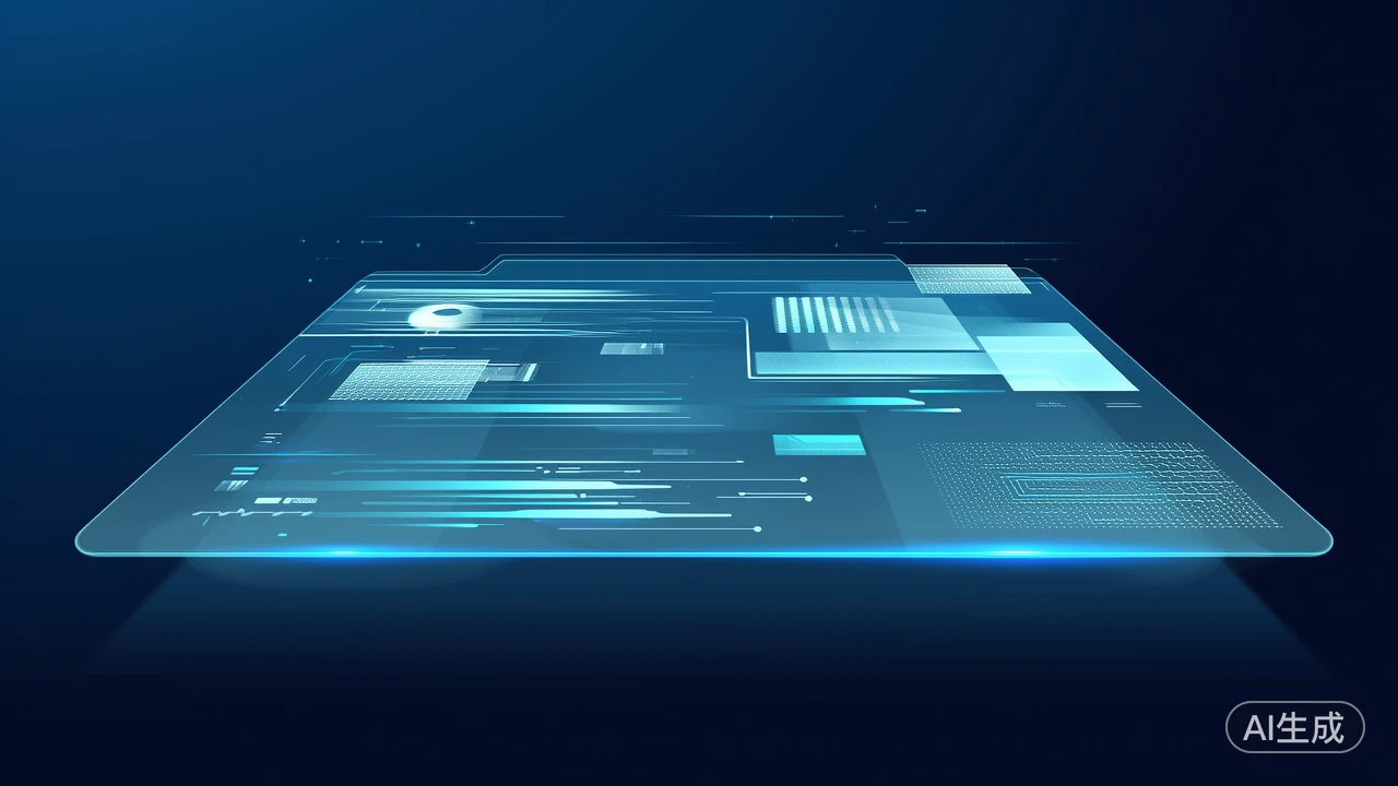 https://kkd-cos.kekedo.com/seo-p-Img/10696.webp