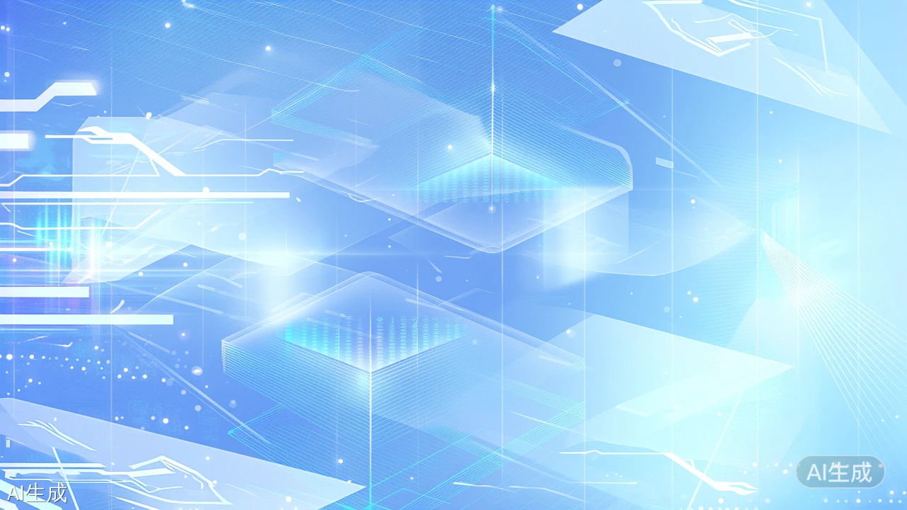 https://kkd-cos.kekedo.com/seo-p-Img/10708.webp