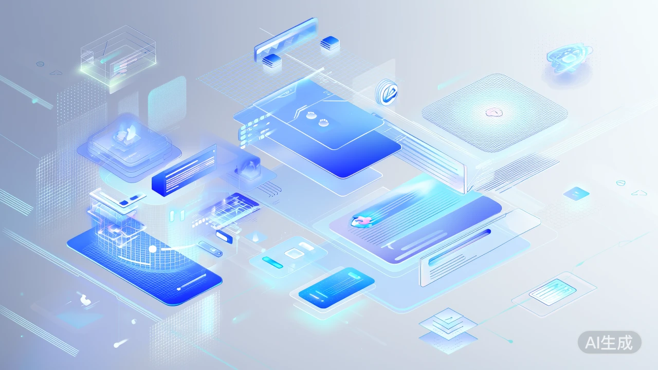 https://kkd-cos.kekedo.com/seo-p-Img/10720.webp