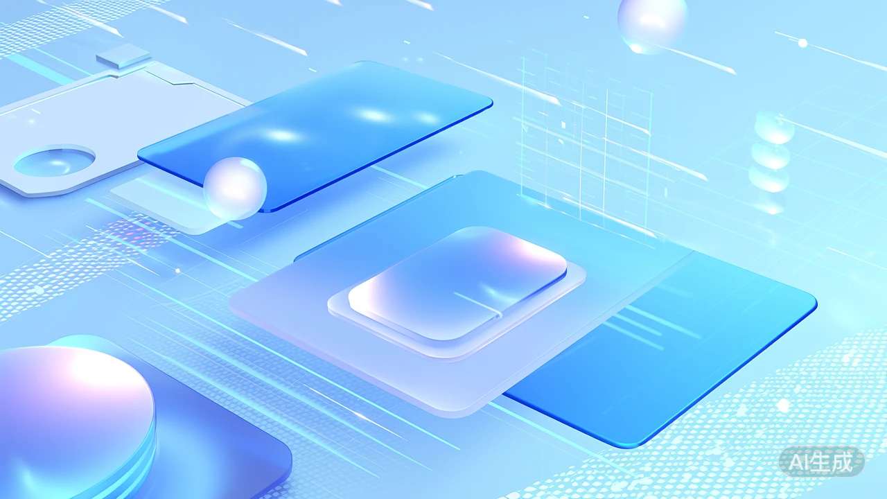 https://kkd-cos.kekedo.com/seo-p-Img/10771.webp