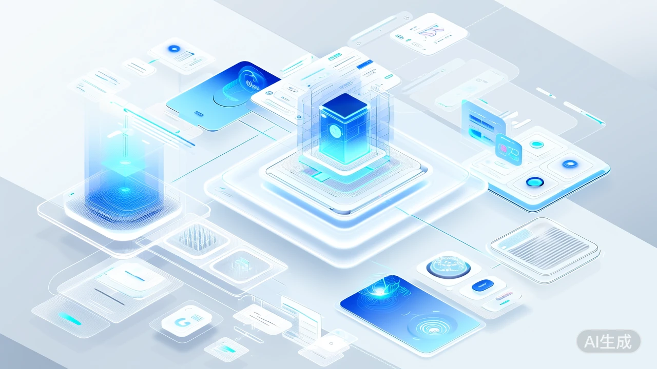 https://kkd-cos.kekedo.com/seo-p-Img/10779.webp