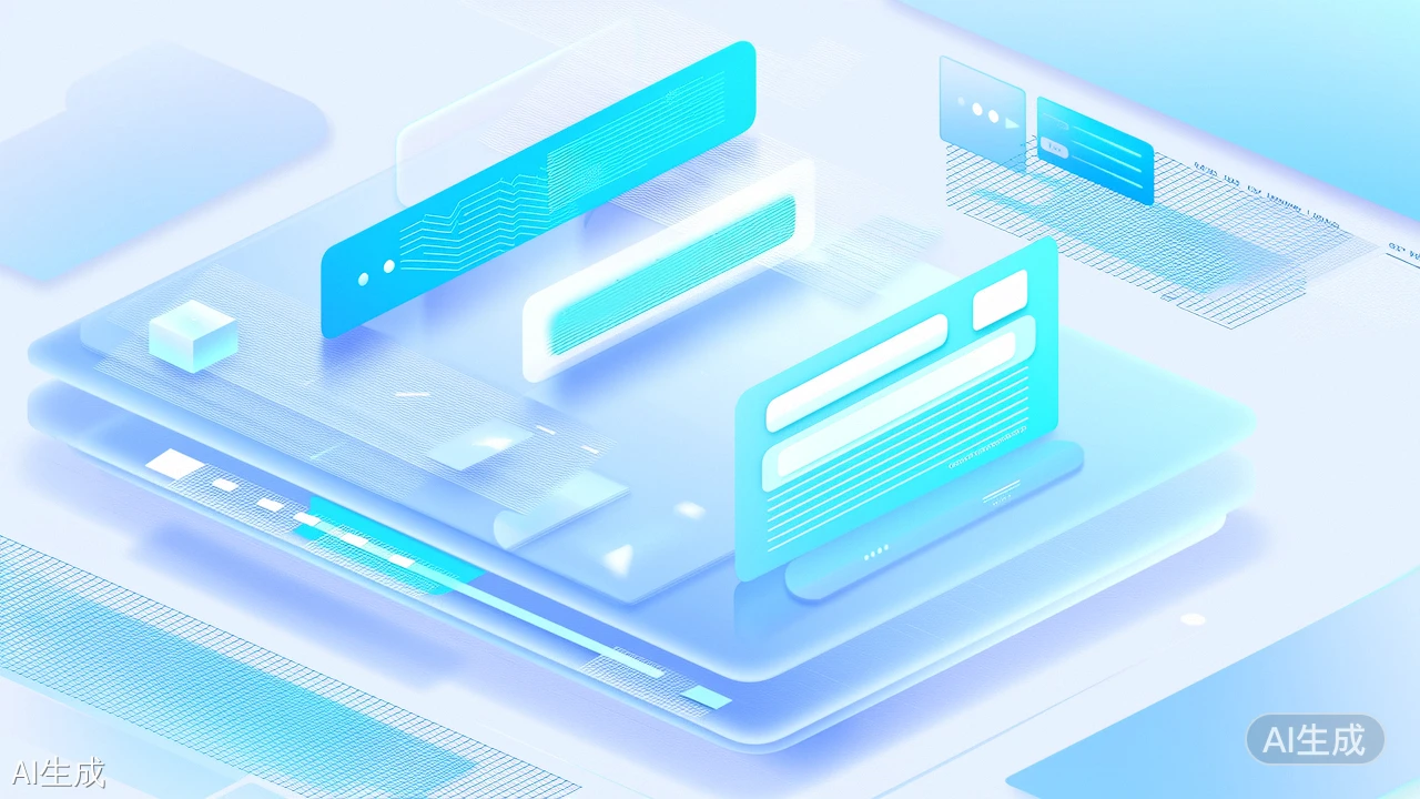 https://kkd-cos.kekedo.com/seo-p-Img/10789.webp