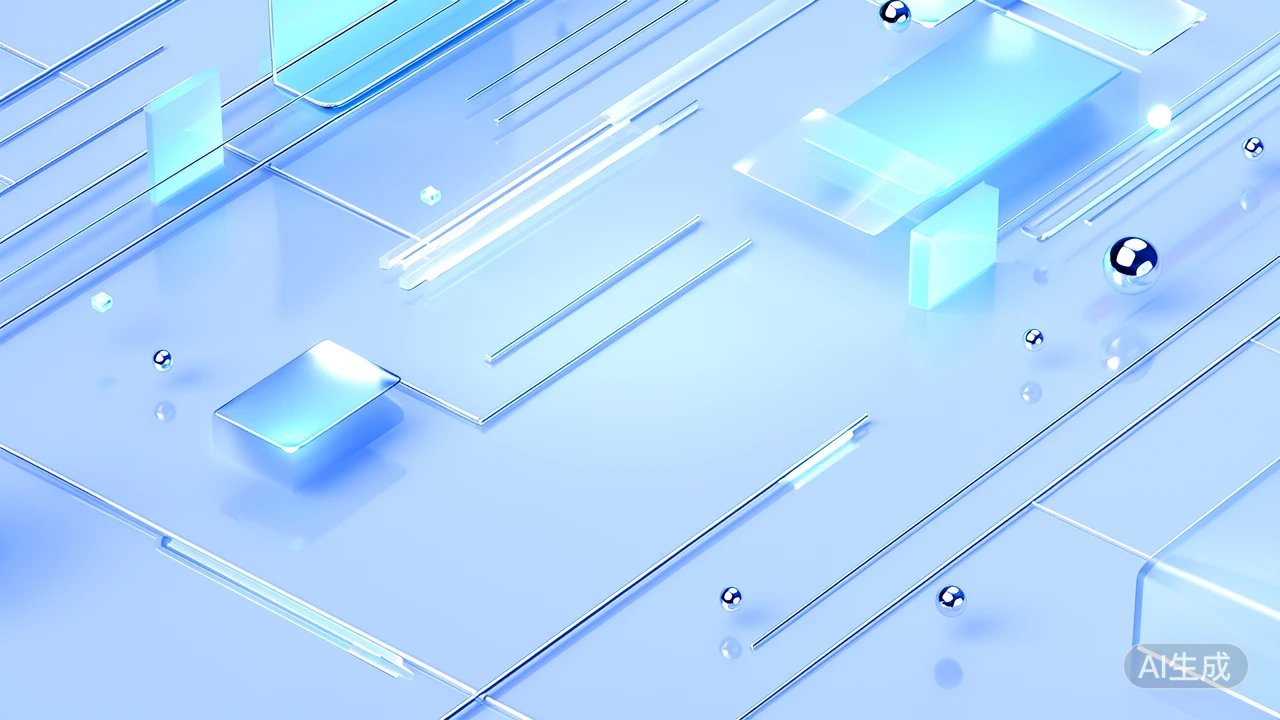 https://kkd-cos.kekedo.com/seo-p-Img/10790.webp