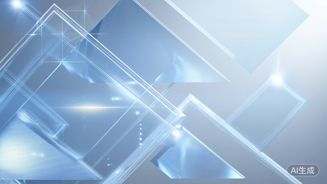 https://kkd-cos.kekedo.com/seo-p-Img/10794.webp