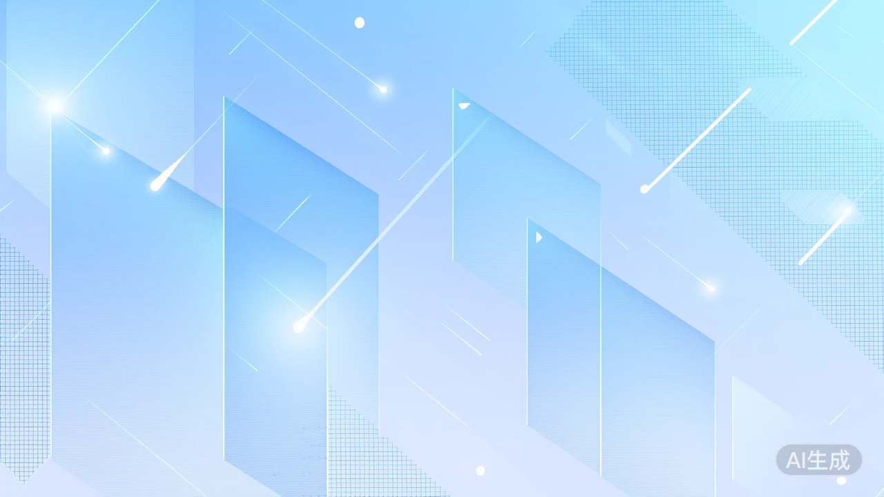 https://kkd-cos.kekedo.com/seo-p-Img/10799.webp