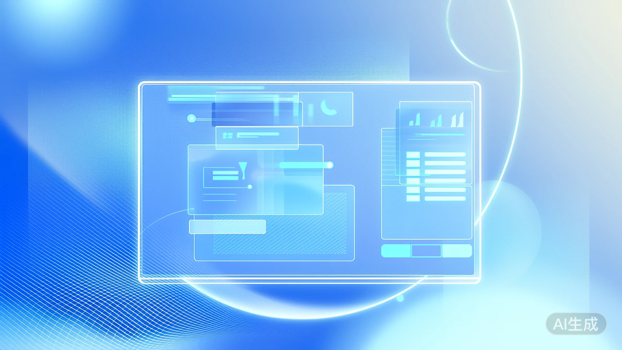 https://kkd-cos.kekedo.com/seo-p-Img/10801.webp