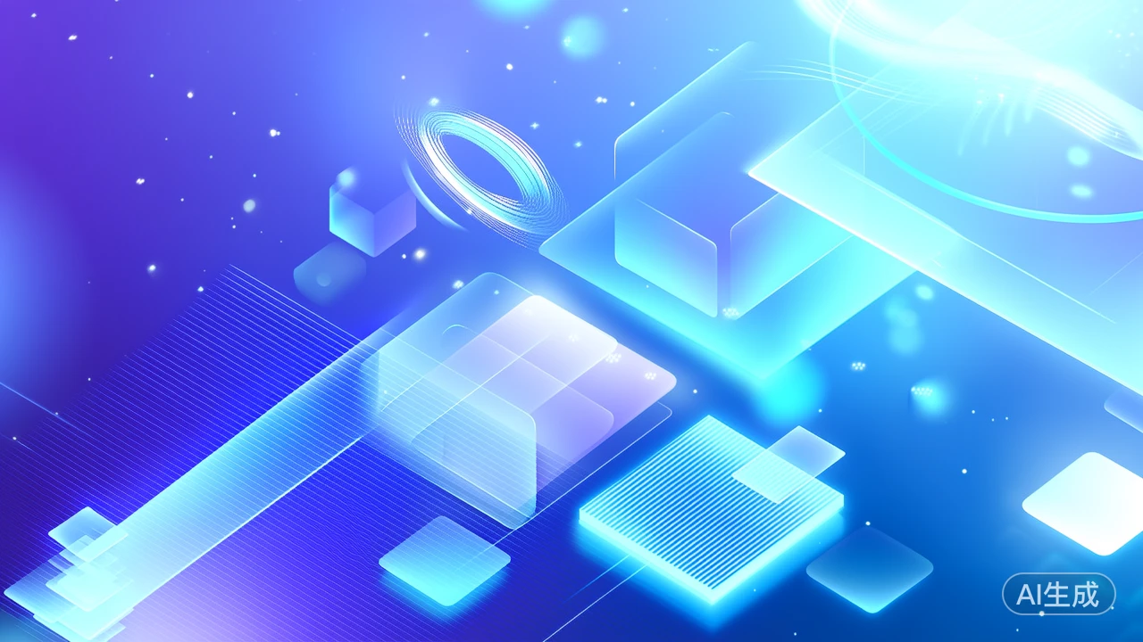 https://kkd-cos.kekedo.com/seo-p-Img/10802.webp