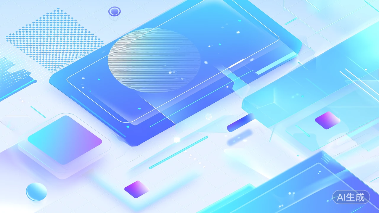 https://kkd-cos.kekedo.com/seo-p-Img/10814.webp