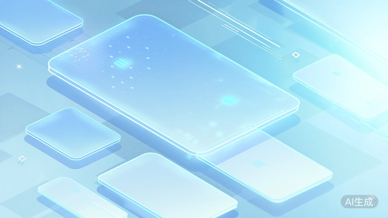https://kkd-cos.kekedo.com/seo-p-Img/10817.webp