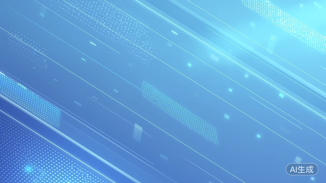 https://kkd-cos.kekedo.com/seo-p-Img/10821.webp