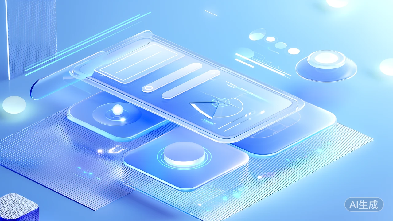 https://kkd-cos.kekedo.com/seo-p-Img/10830.webp