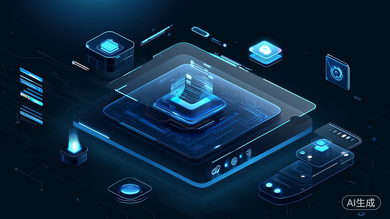 https://kkd-cos.kekedo.com/seo-p-Img/10866.webp