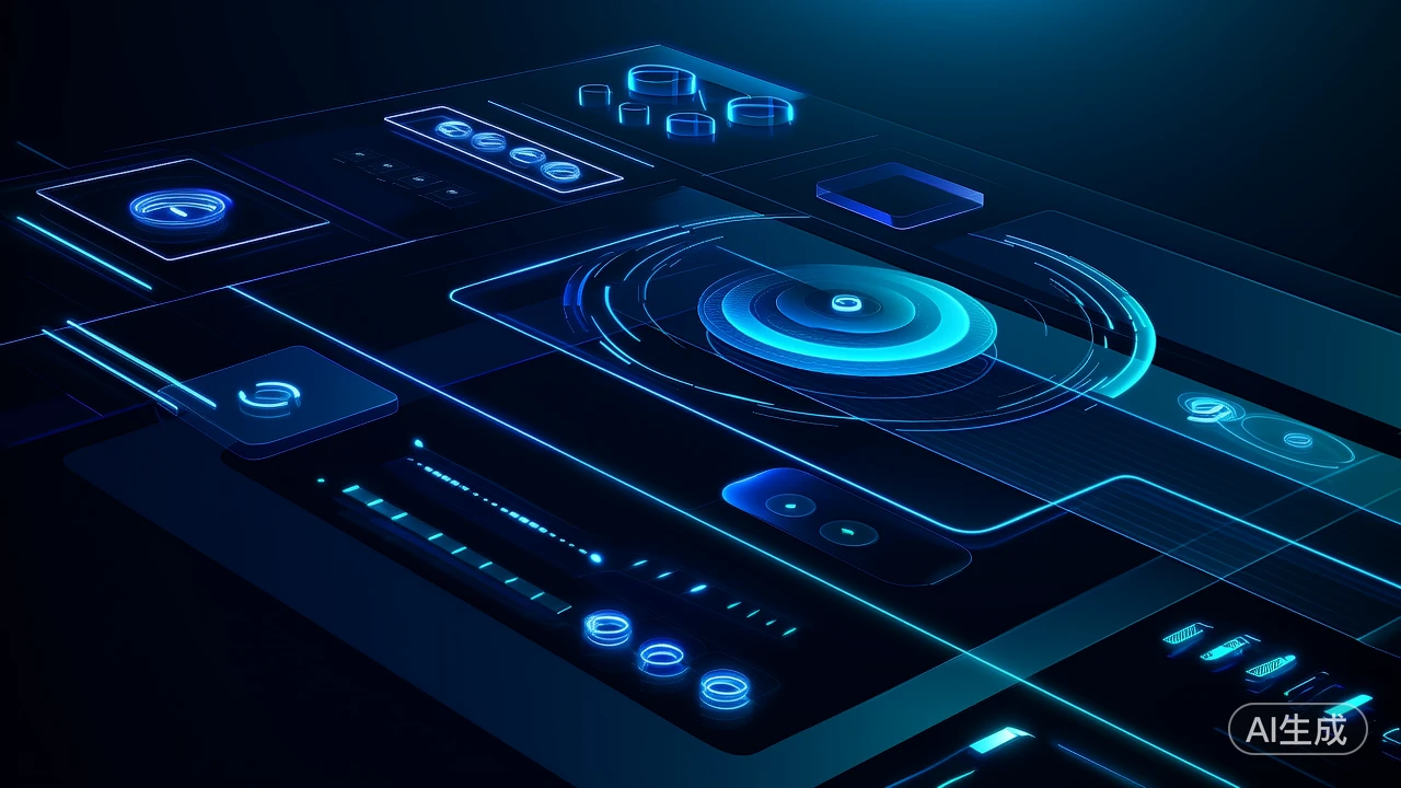 https://kkd-cos.kekedo.com/seo-p-Img/10873.webp