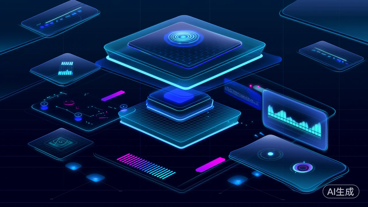 https://kkd-cos.kekedo.com/seo-p-Img/10900.webp