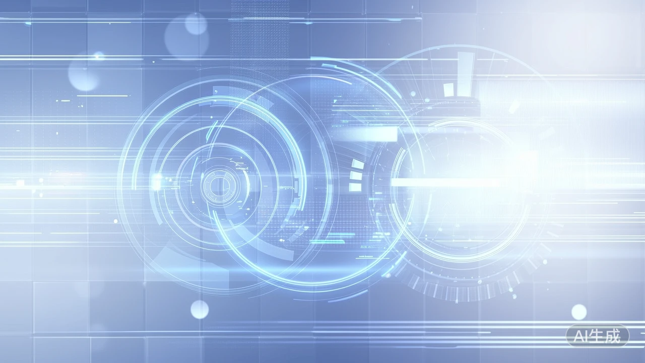 https://kkd-cos.kekedo.com/seo-p-Img/10903.webp