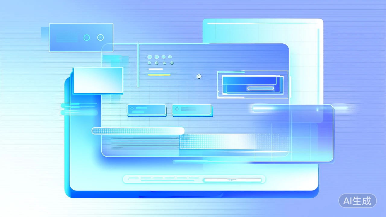 https://kkd-cos.kekedo.com/seo-p-Img/10977.webp