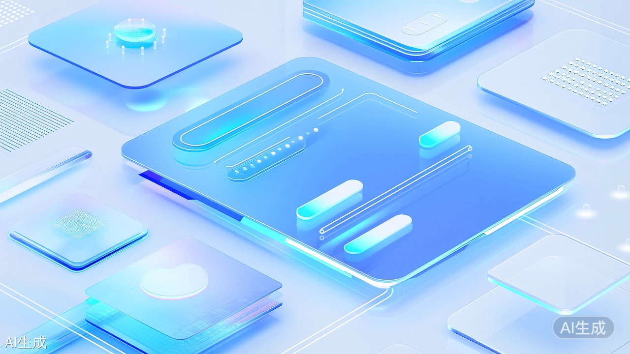 https://kkd-cos.kekedo.com/seo-p-Img/11015.webp