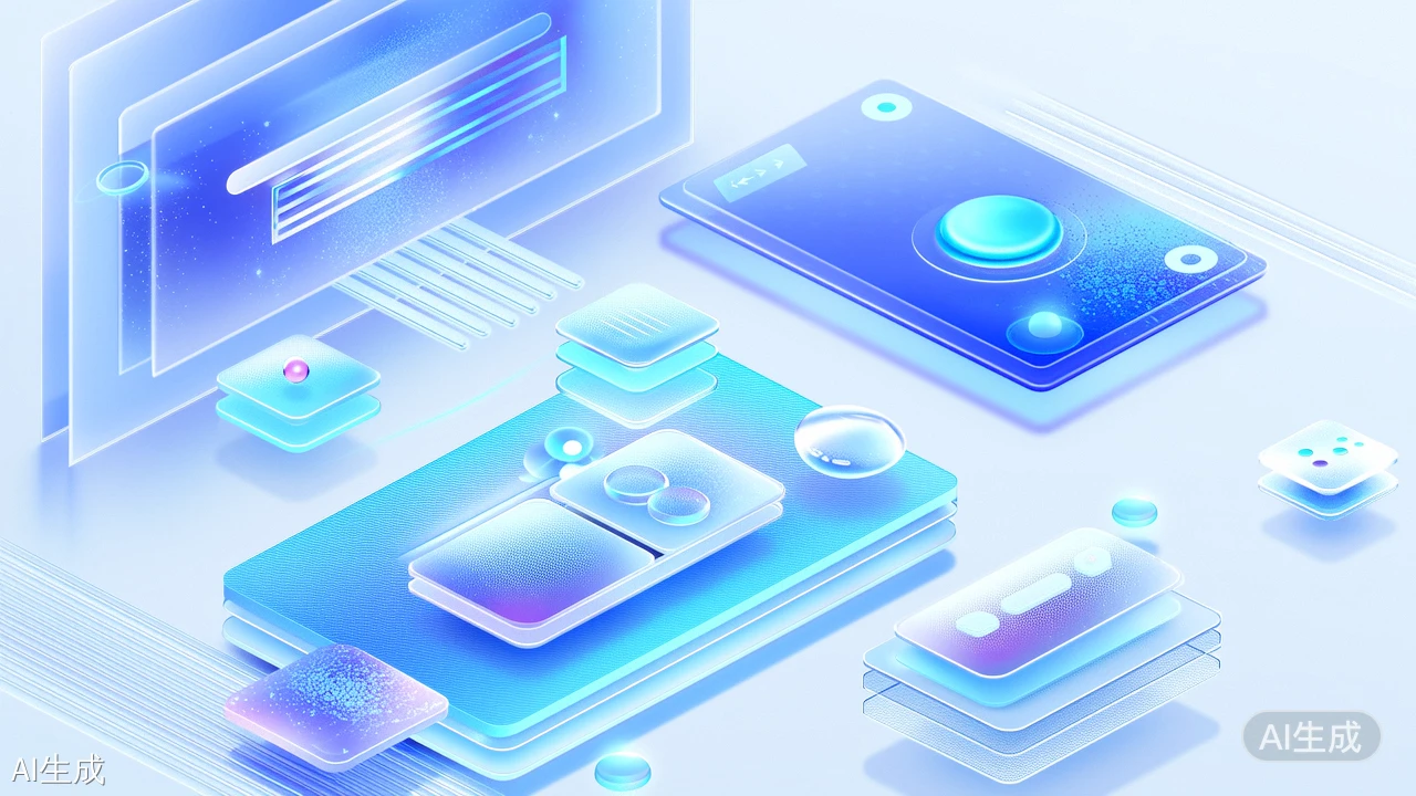 https://kkd-cos.kekedo.com/seo-p-Img/11020.webp