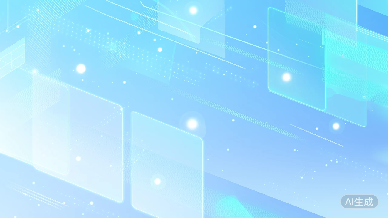 https://kkd-cos.kekedo.com/seo-p-Img/11026.webp