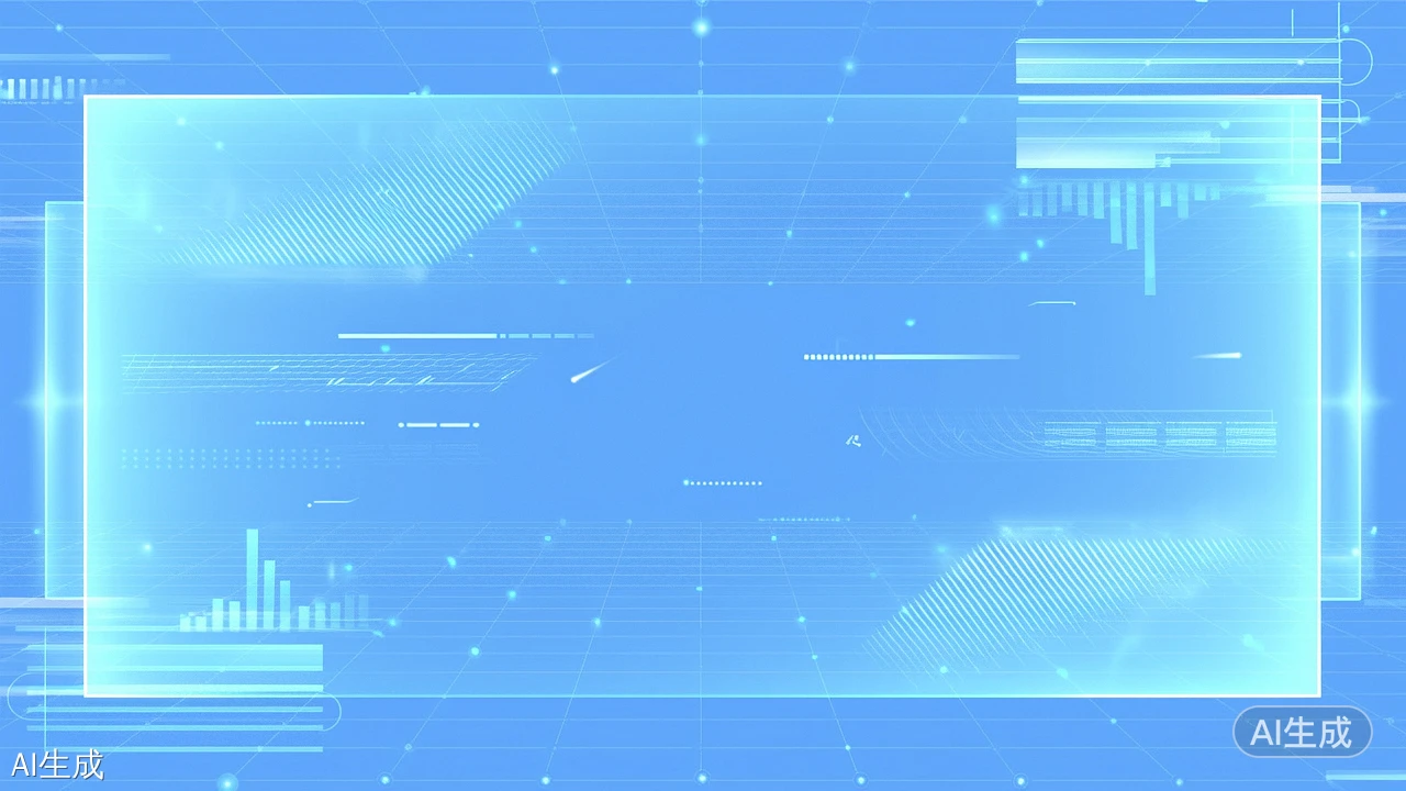 https://kkd-cos.kekedo.com/seo-p-Img/11046.webp