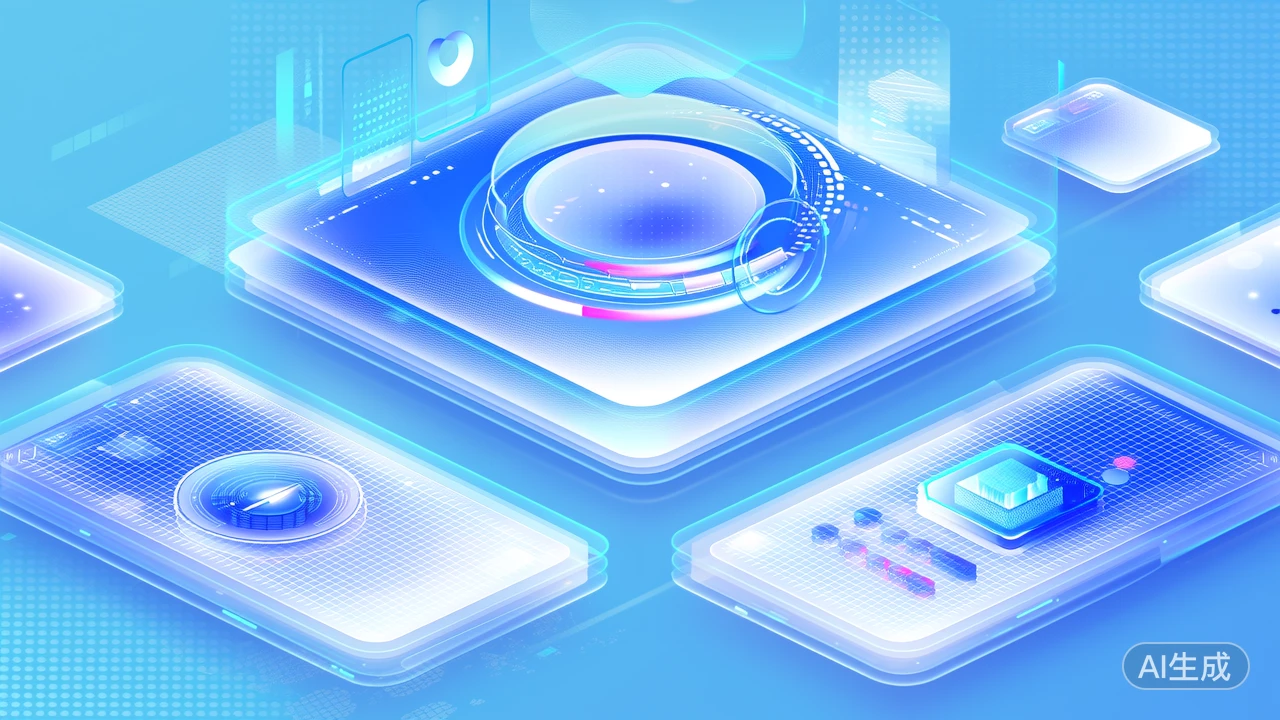 https://kkd-cos.kekedo.com/seo-p-Img/11076.webp