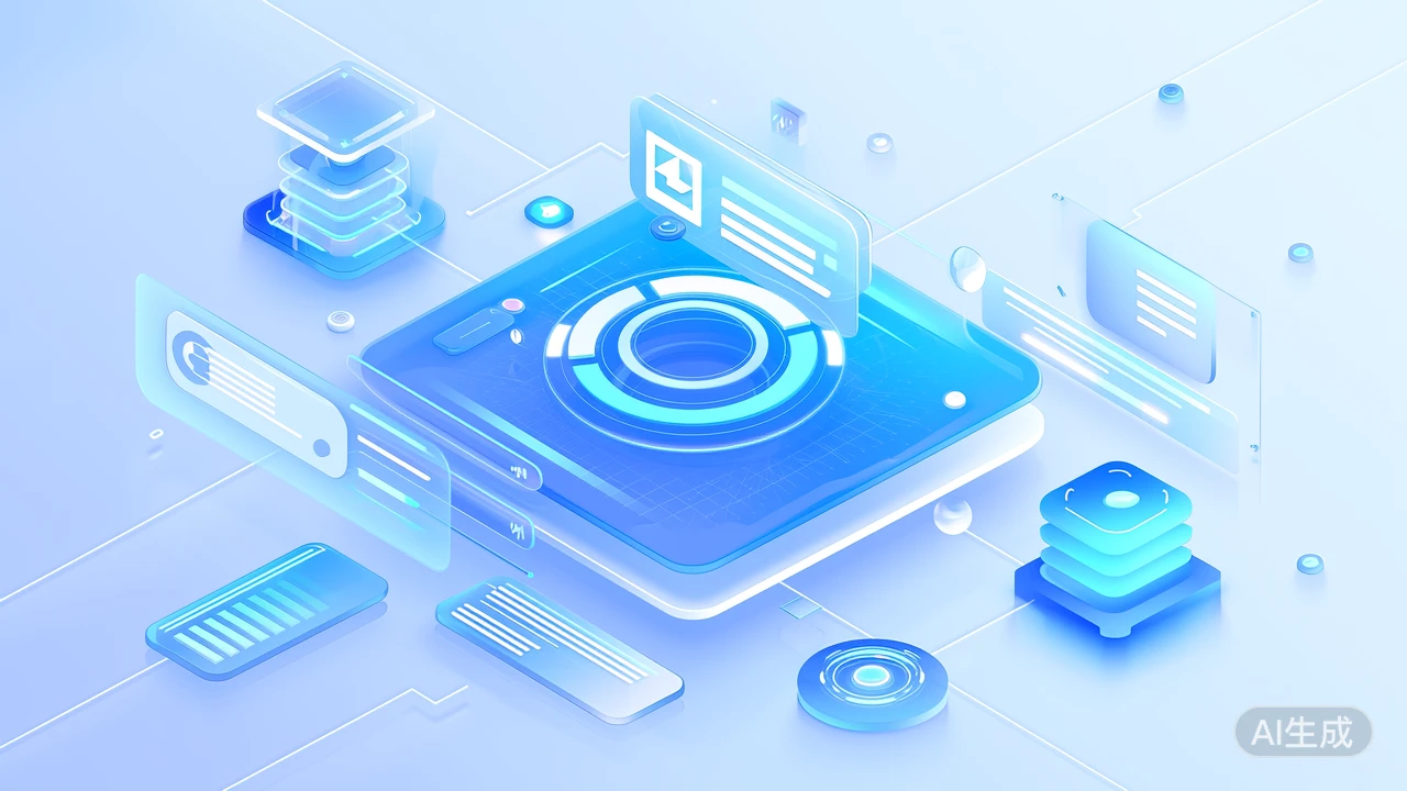 https://kkd-cos.kekedo.com/seo-p-Img/11088.webp