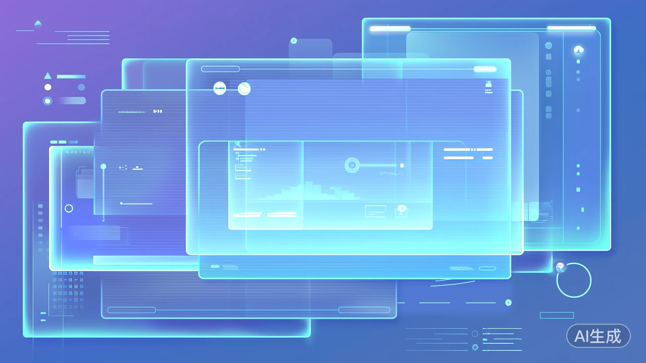 https://kkd-cos.kekedo.com/seo-p-Img/11098.webp