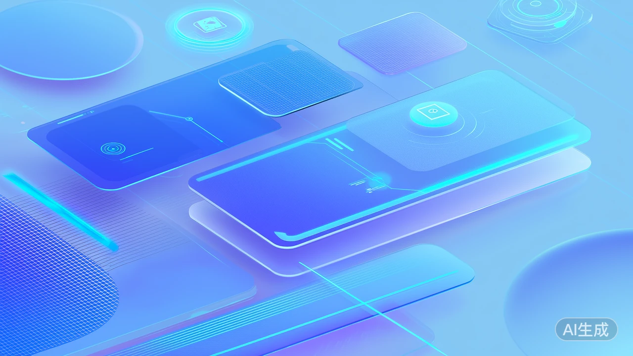 https://kkd-cos.kekedo.com/seo-p-Img/11103.webp