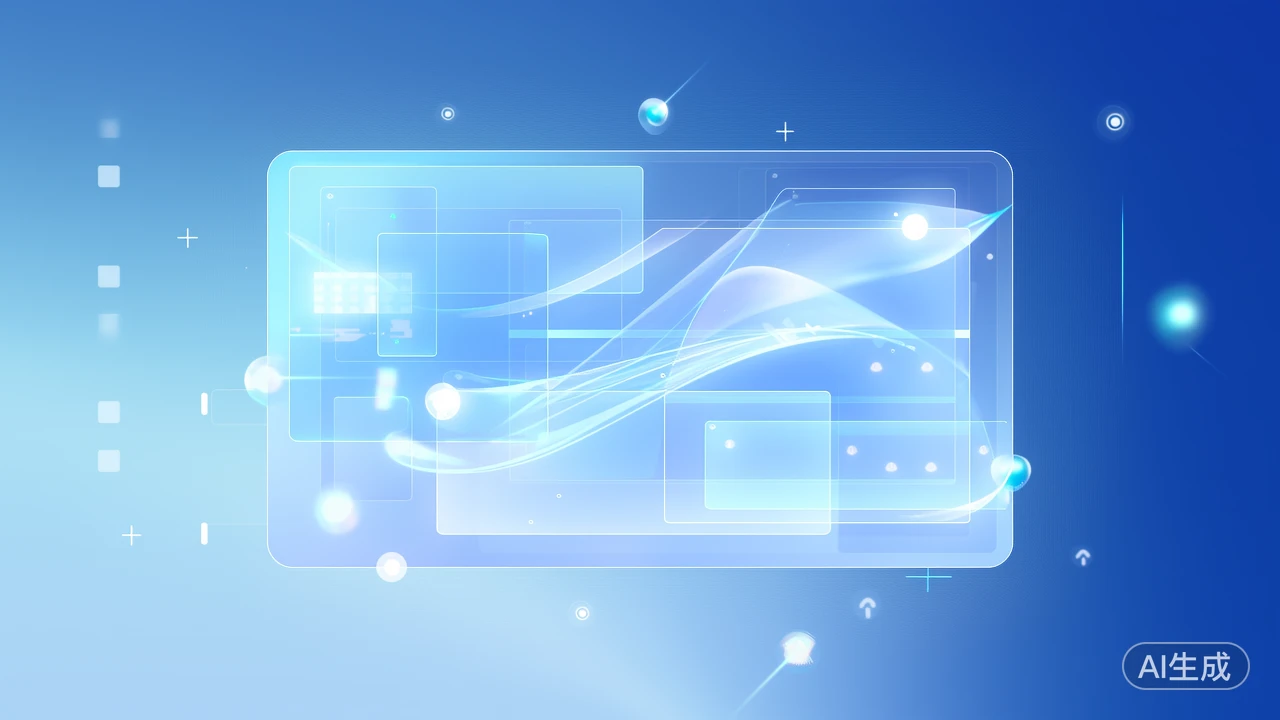 https://kkd-cos.kekedo.com/seo-p-Img/11114.webp