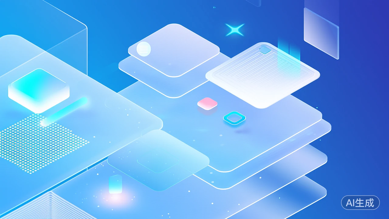 https://kkd-cos.kekedo.com/seo-p-Img/11118.webp