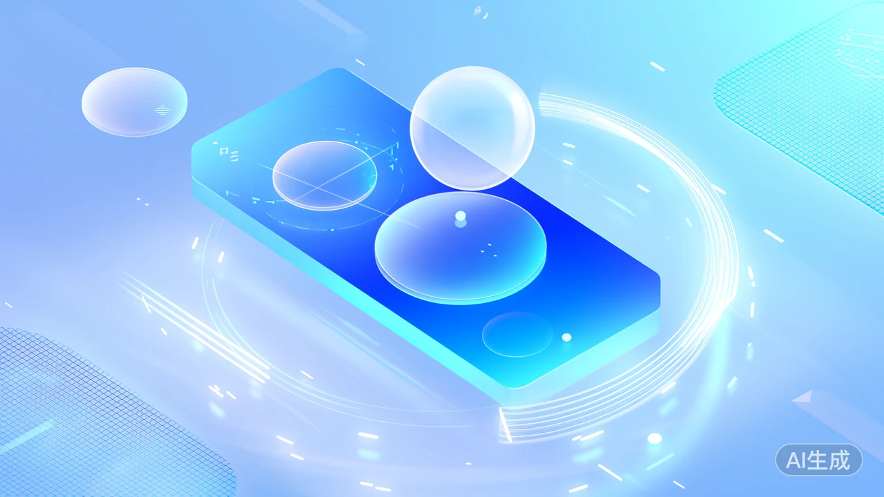 https://kkd-cos.kekedo.com/seo-p-Img/11133.webp