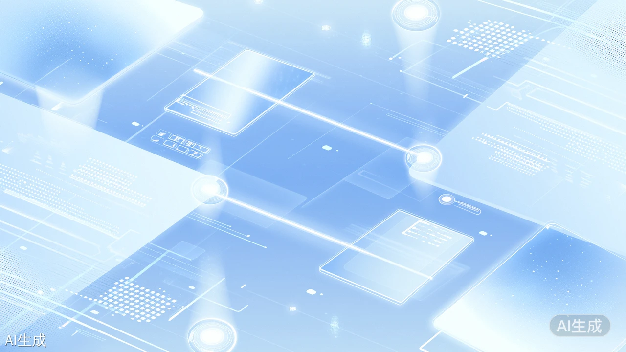 https://kkd-cos.kekedo.com/seo-p-Img/11135.webp