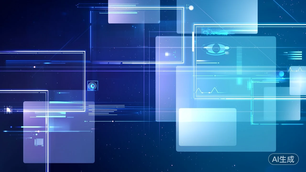 https://kkd-cos.kekedo.com/seo-p-Img/11137.webp