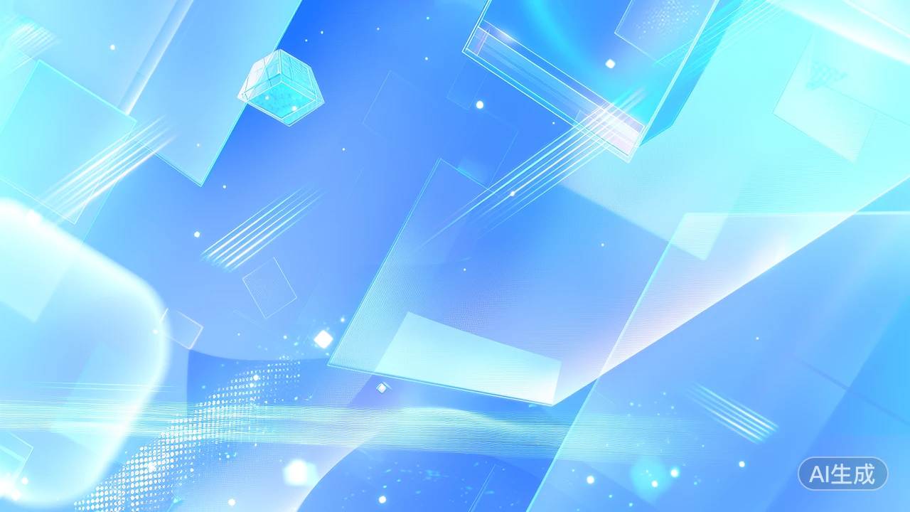 https://kkd-cos.kekedo.com/seo-p-Img/11143.webp
