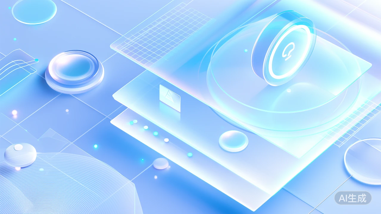 https://kkd-cos.kekedo.com/seo-p-Img/11162.webp