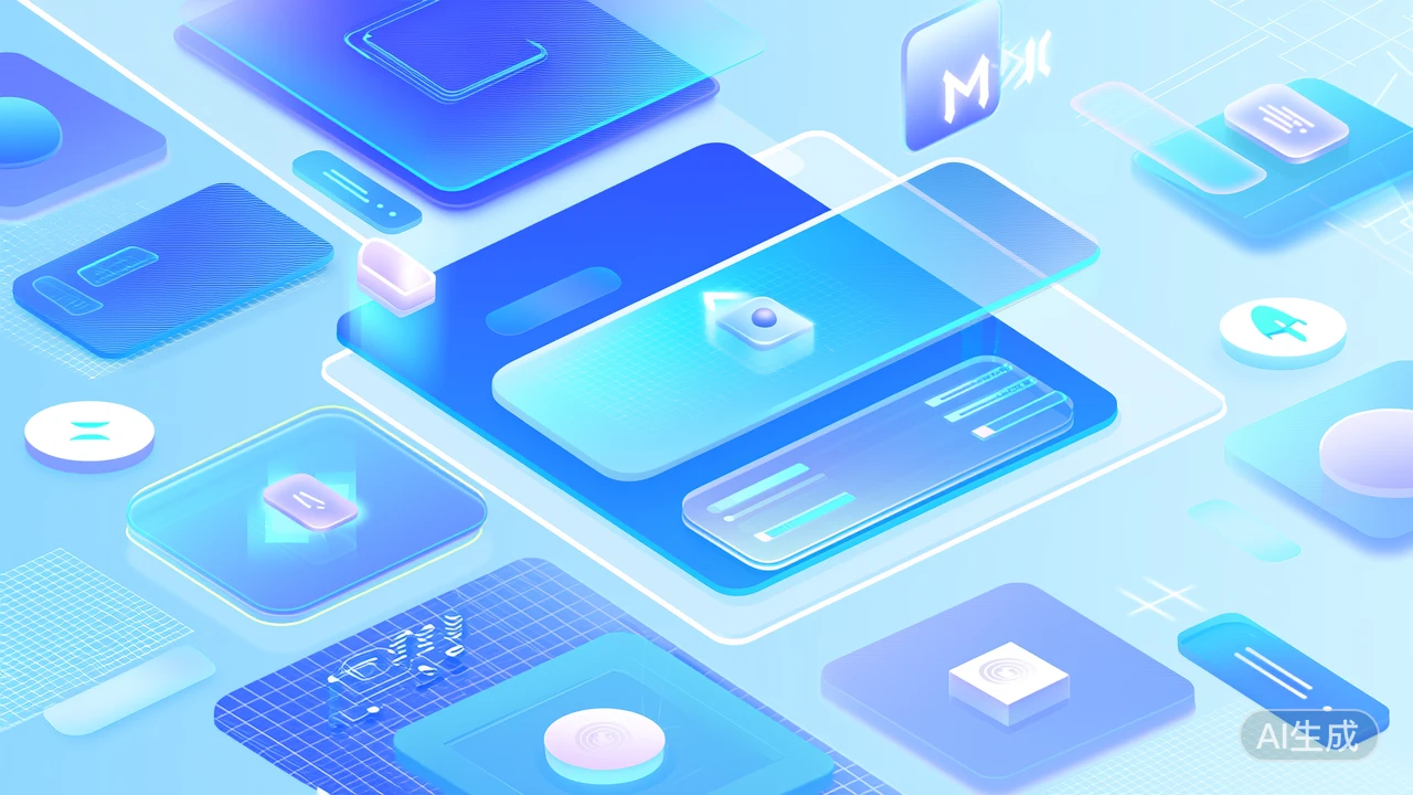 https://kkd-cos.kekedo.com/seo-p-Img/11163.webp