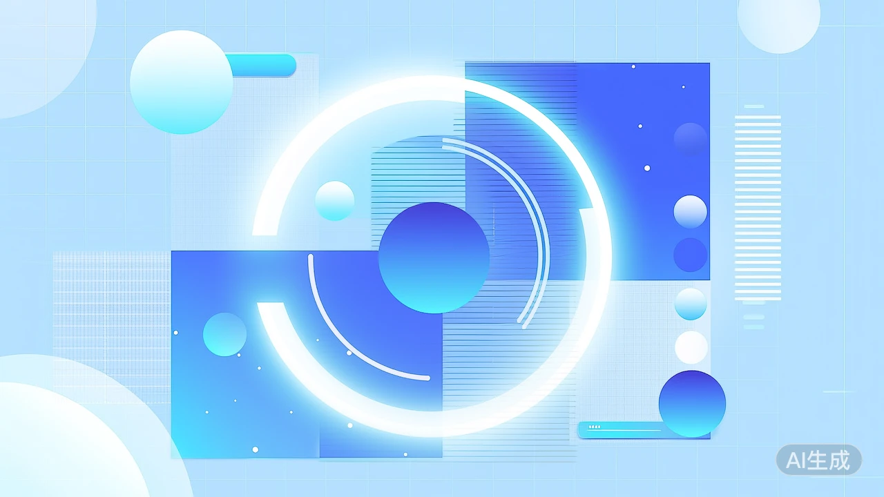 https://kkd-cos.kekedo.com/seo-p-Img/11169.webp