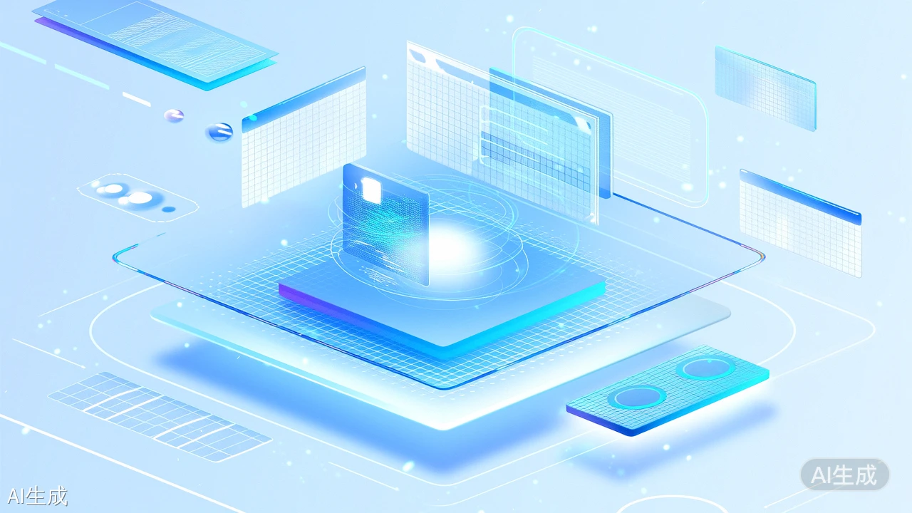 https://kkd-cos.kekedo.com/seo-p-Img/11183.webp
