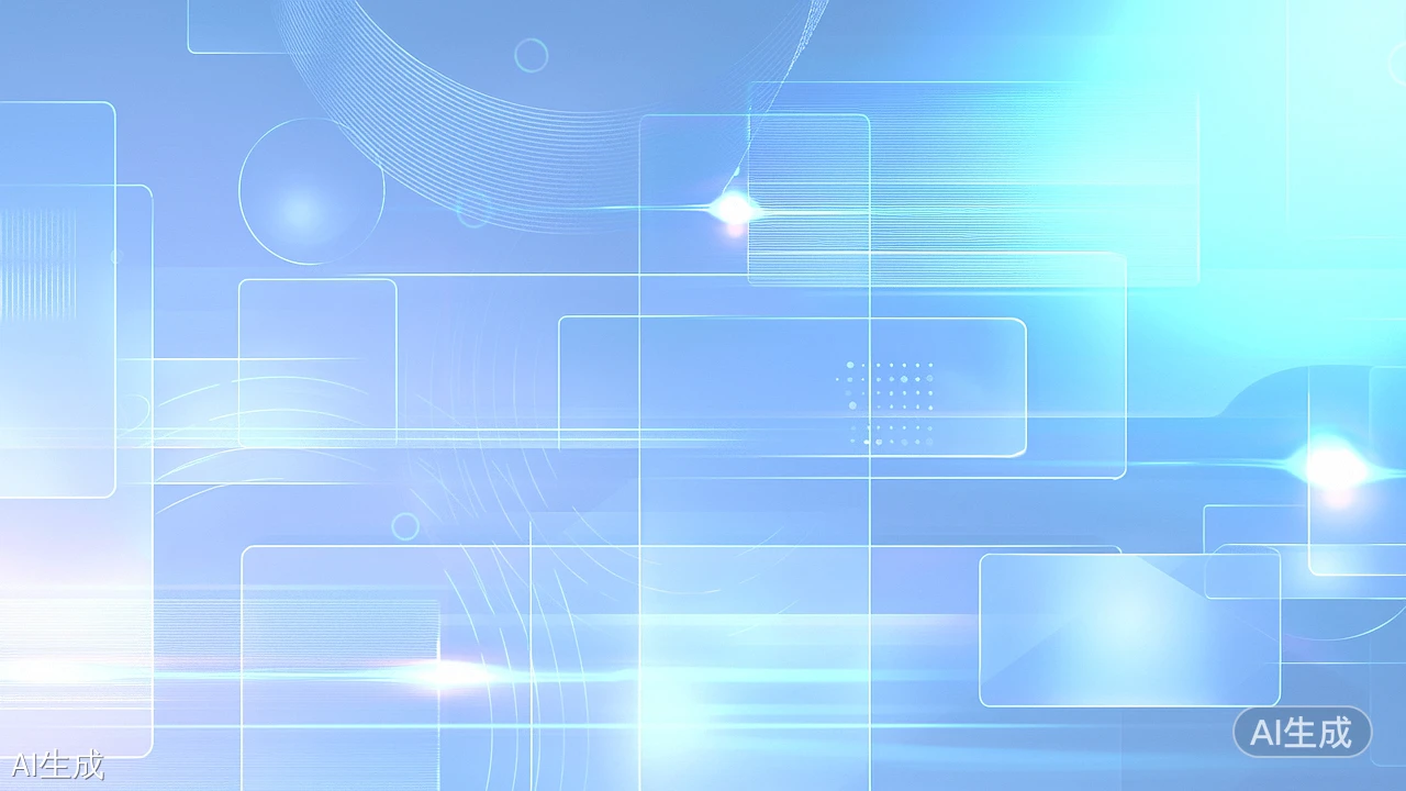 https://kkd-cos.kekedo.com/seo-p-Img/11184.webp