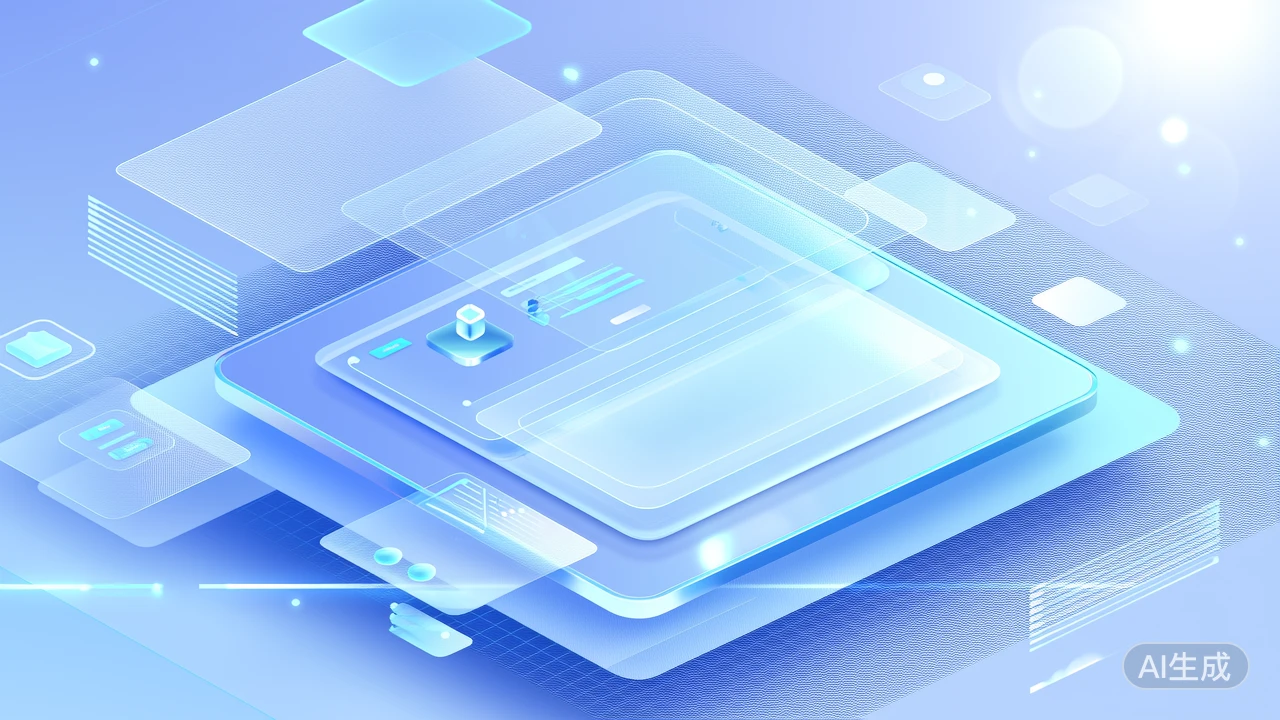 https://kkd-cos.kekedo.com/seo-p-Img/11201.webp