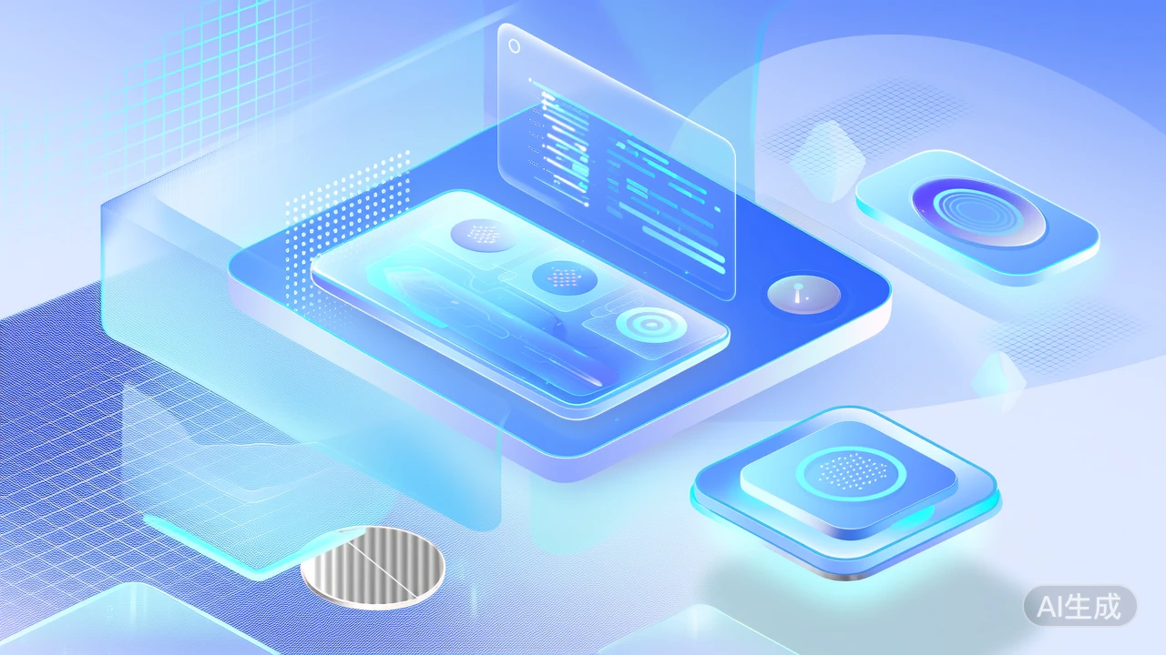 https://kkd-cos.kekedo.com/seo-p-Img/11212.webp