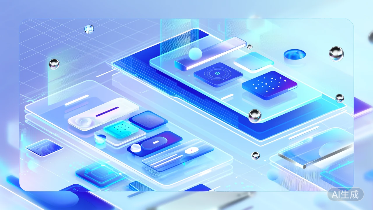 https://kkd-cos.kekedo.com/seo-p-Img/11214.webp