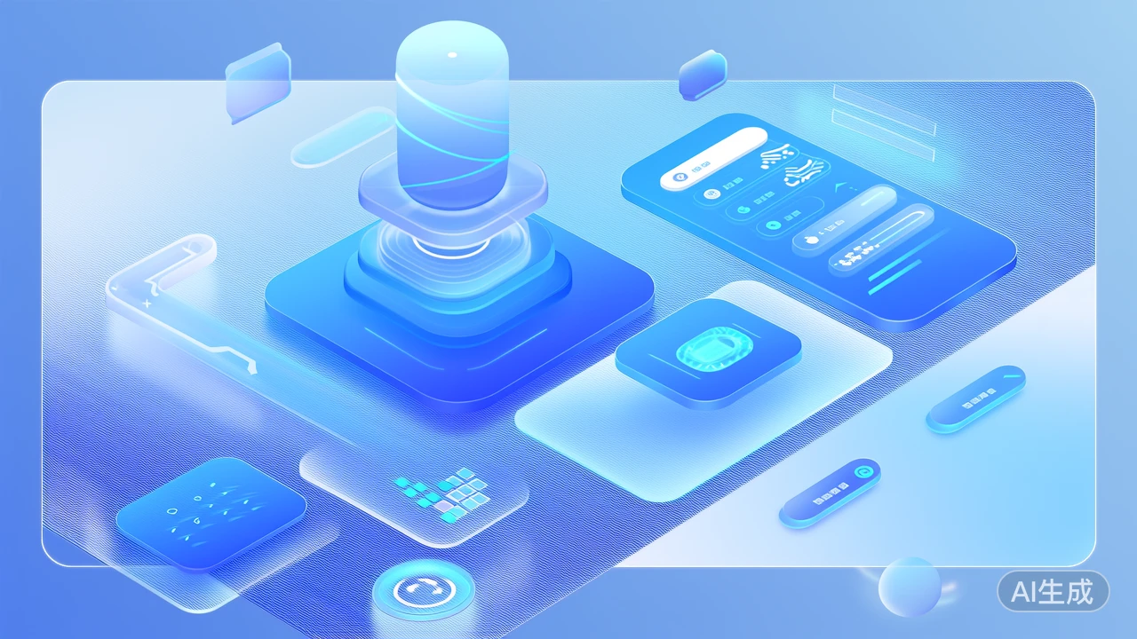 https://kkd-cos.kekedo.com/seo-p-Img/11218.webp